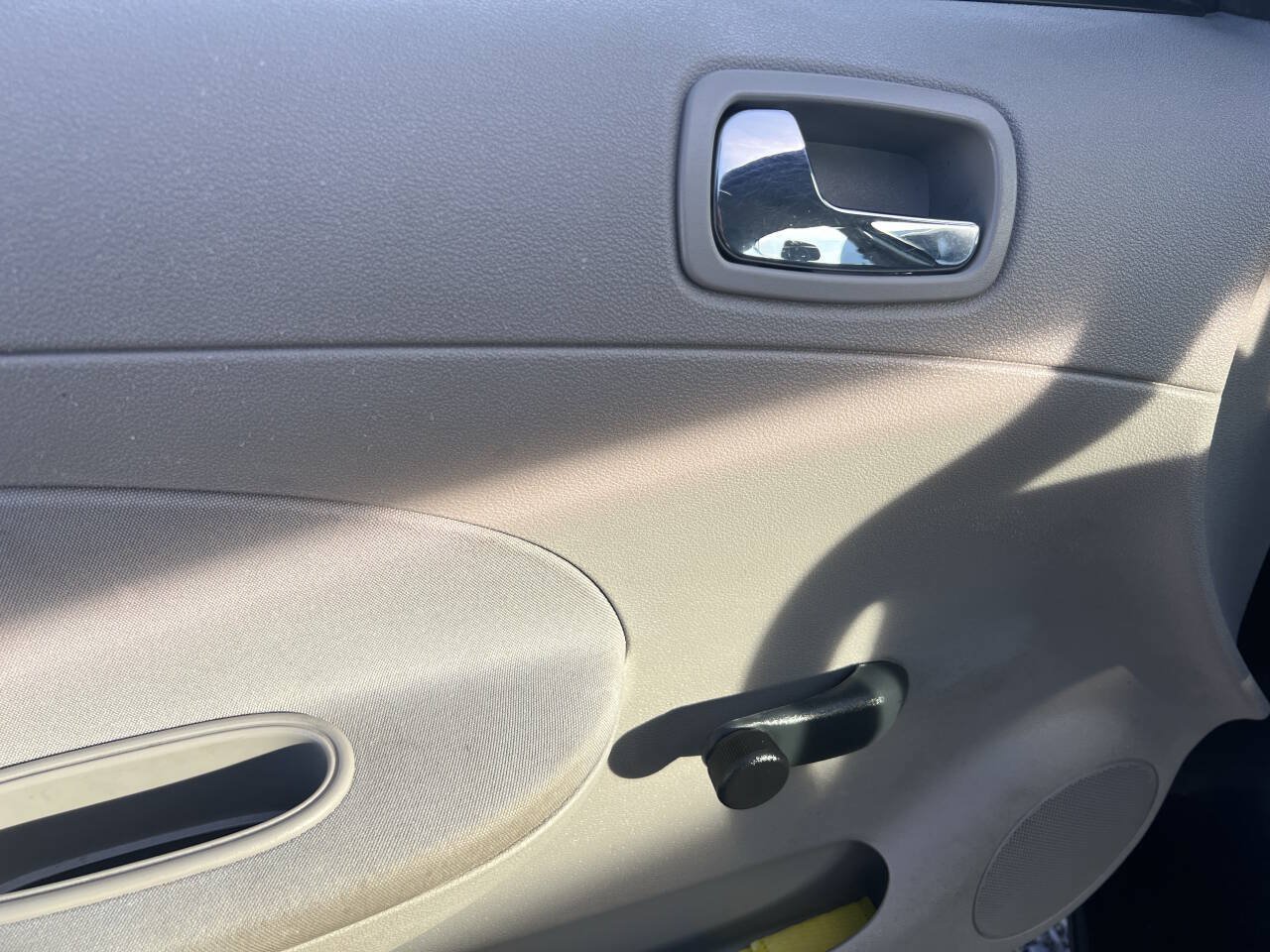 Used 2008 Chevrolet Cobalt LS FWD image 7
