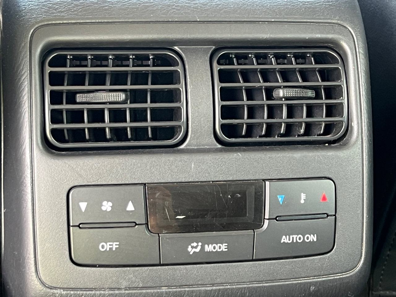 Used 2014 MAZDA CX-9 Touring image 33