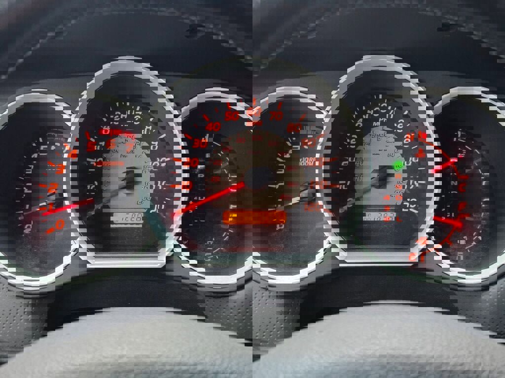 Used 2006 Toyota Tacoma PreRunner image 23