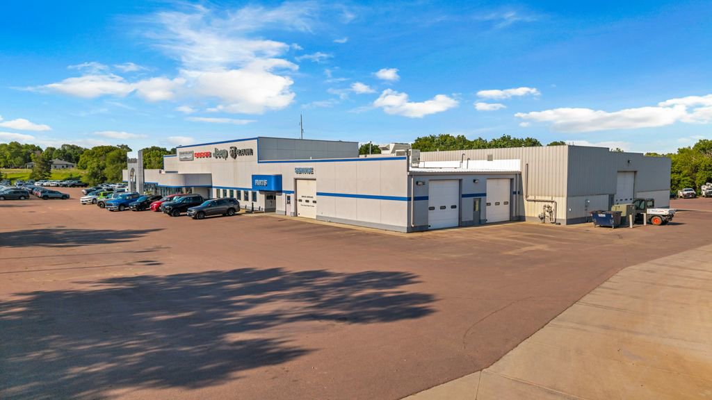 Used 2007 Mercury Montego Premier image 6