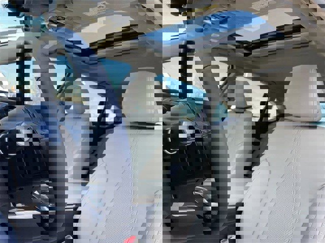 New 2025 Acura TLX w/ Technology Package image 22