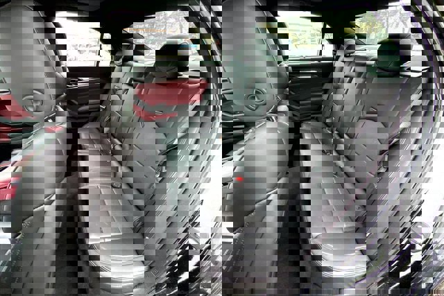 Used 2019 Cadillac CTS Premium Luxury w/ Technology Package image 26