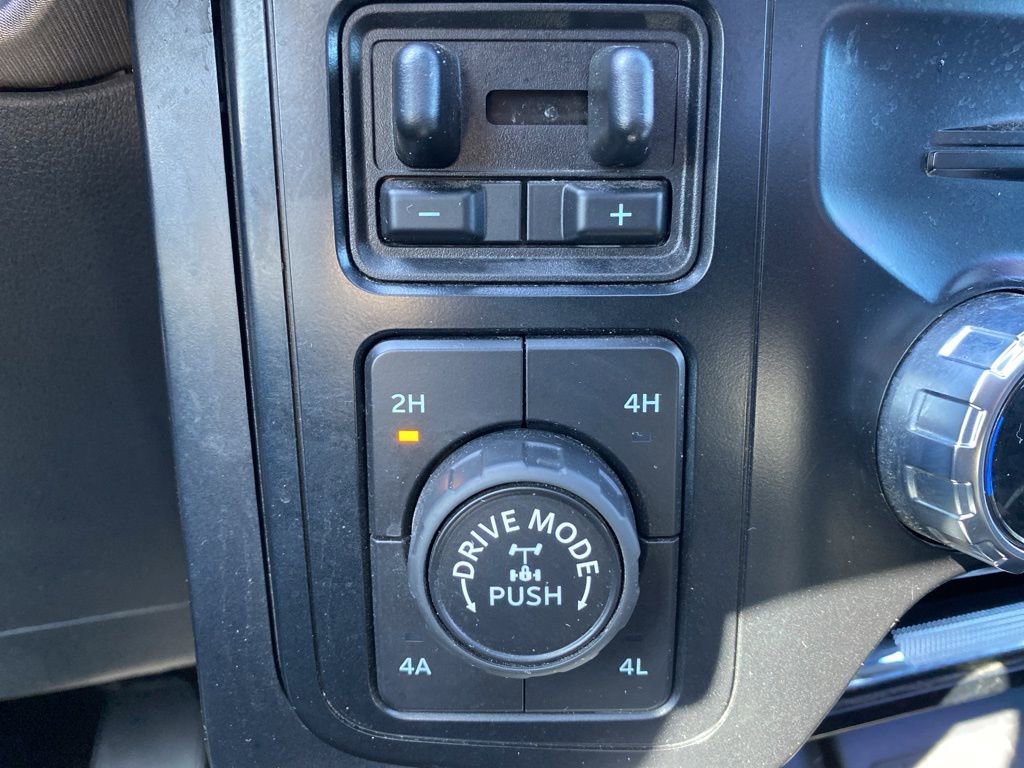 Used 2022 Ford F150 Raptor w/ Equipment Group 801A High image 13