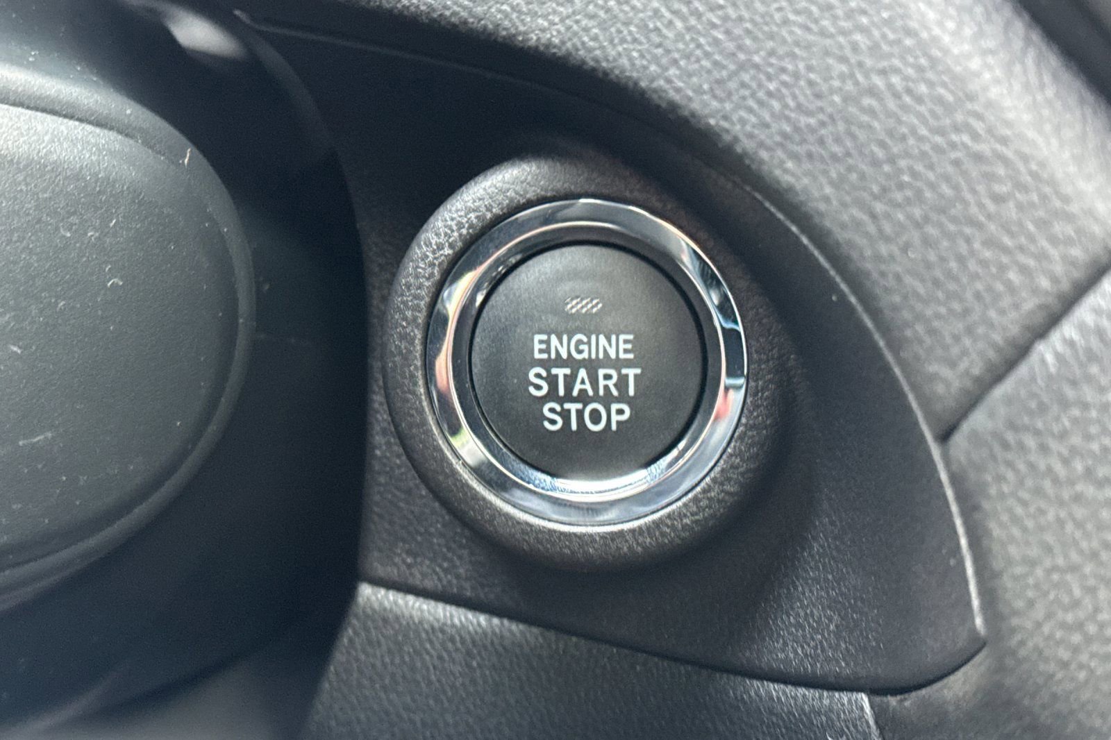 New 2026 Subaru Ascent Bronze Edition image 23