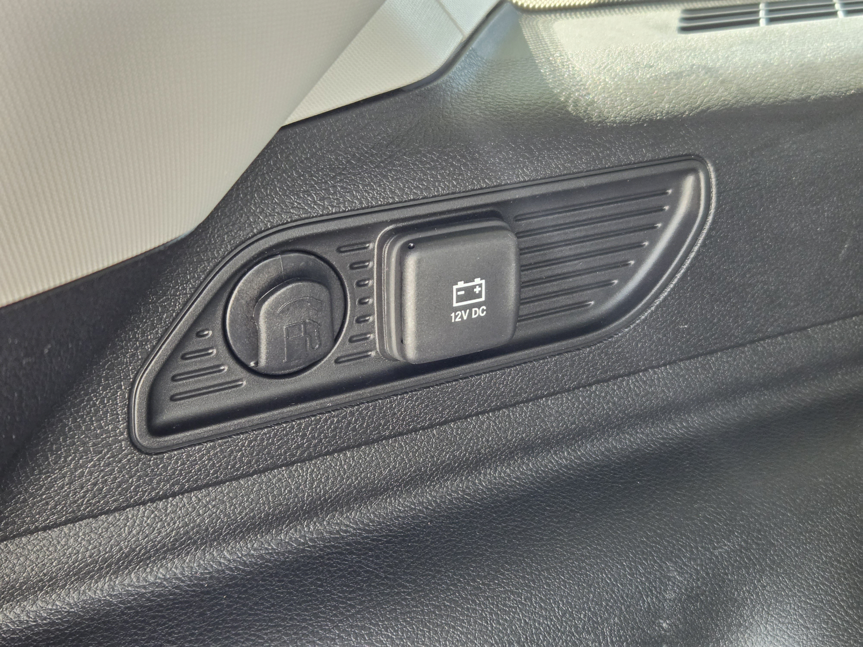 Used 2022 Jeep Grand Cherokee Limited 4xe AWD/4WD image 31