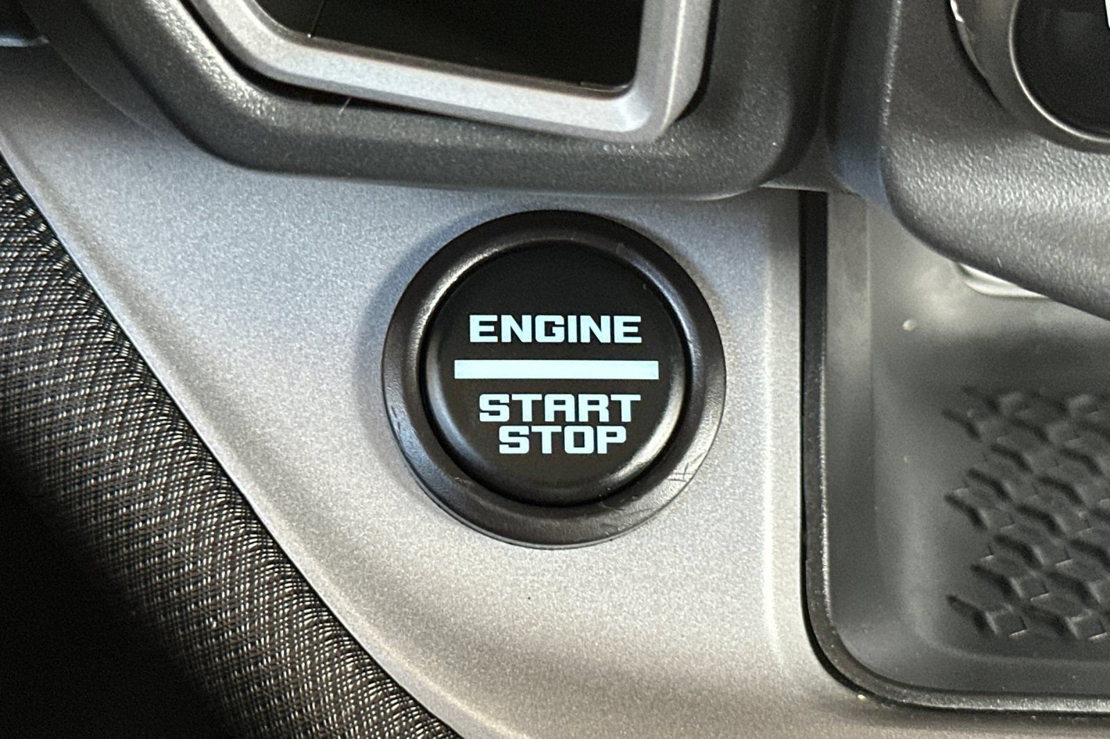 Used 2024 Ford Bronco Sport Big Bend w/ Convenience Package AWD/4WD image 27