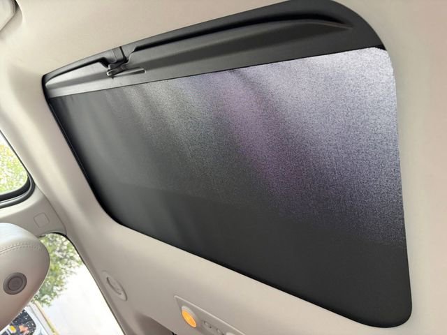 Used 2016 GMC Acadia SLT w/ Premium Edition image 25