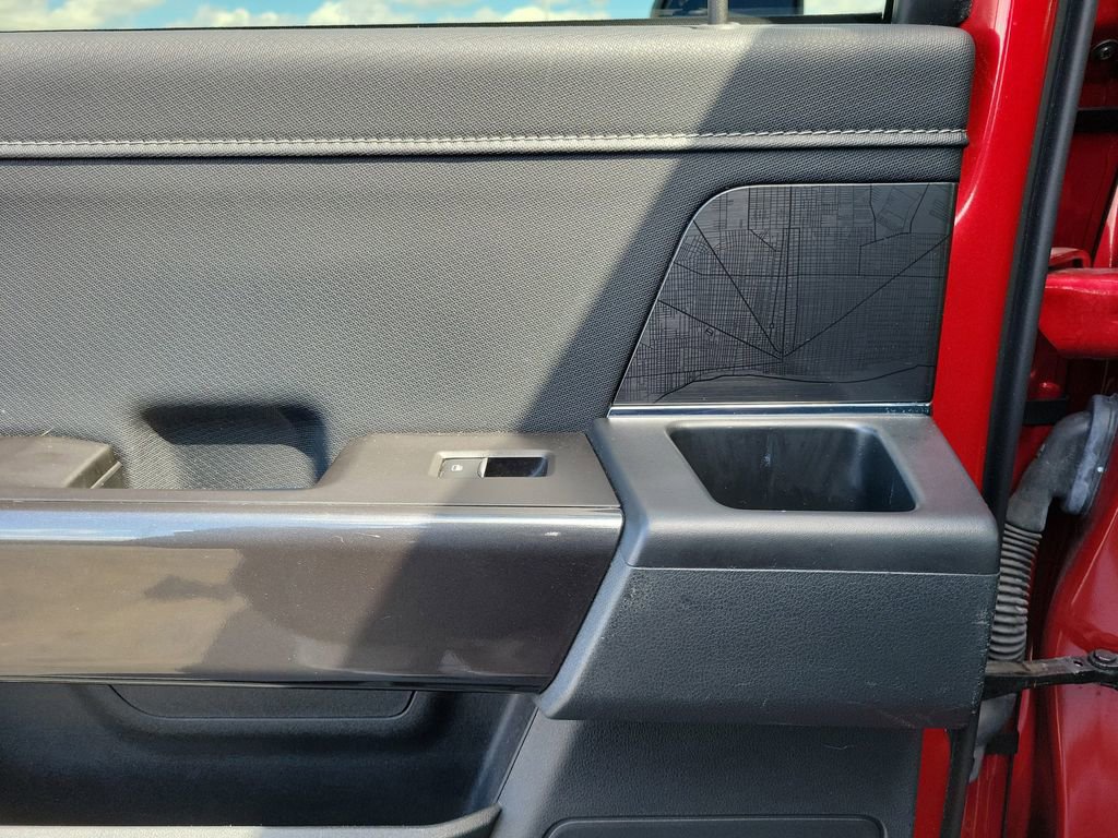 Certified 2021 Ford F150 XLT w/ Equipment Group 302A High image 15