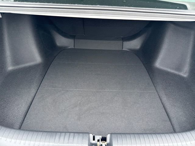 Certified 2025 Honda Accord SE image 43