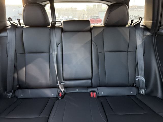 New 2026 Subaru Outback Premium AWD/4WD image 29