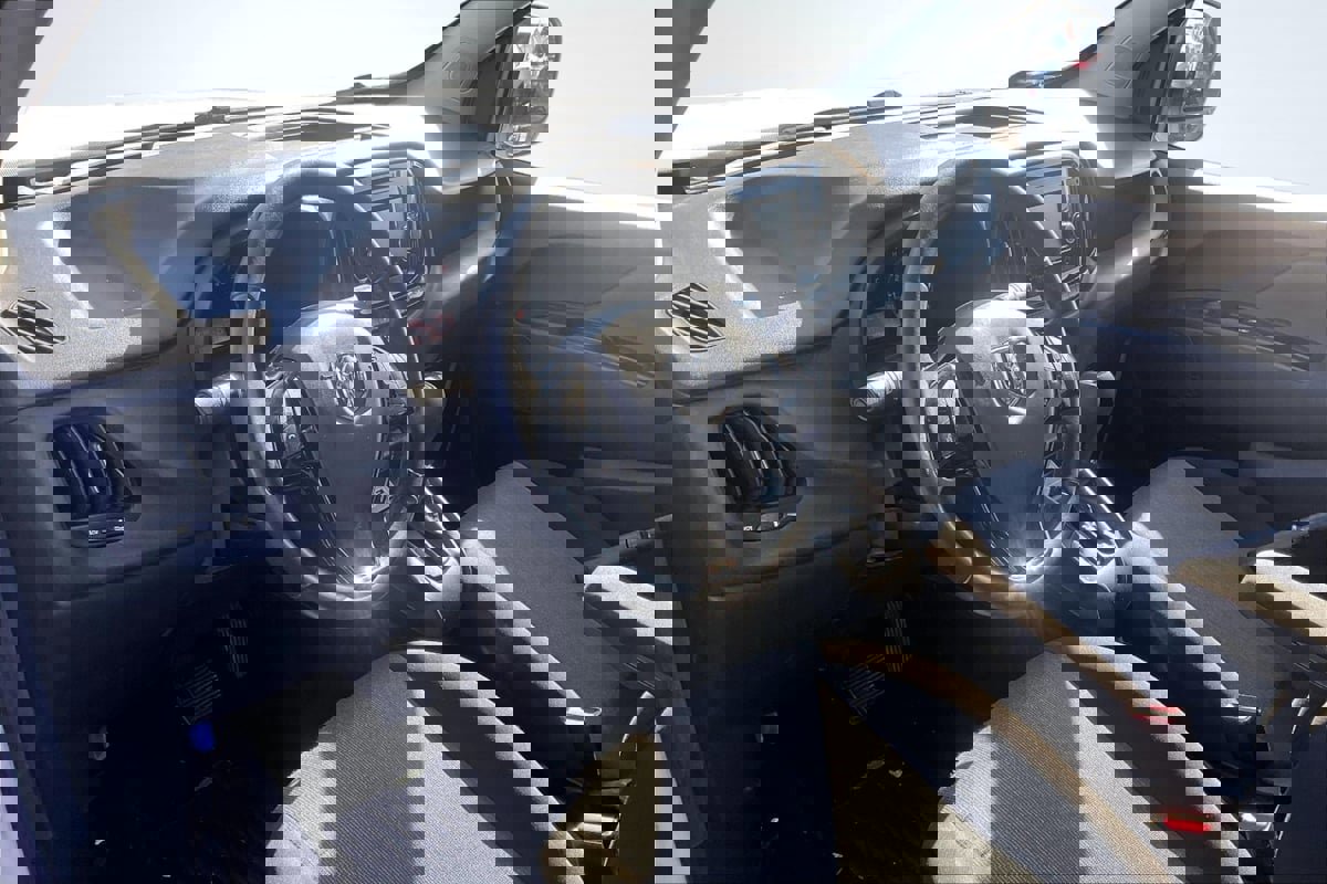 Used 2017 RAM ProMaster City Tradesman SLT w/ Rear Back-up Camera Group image 14