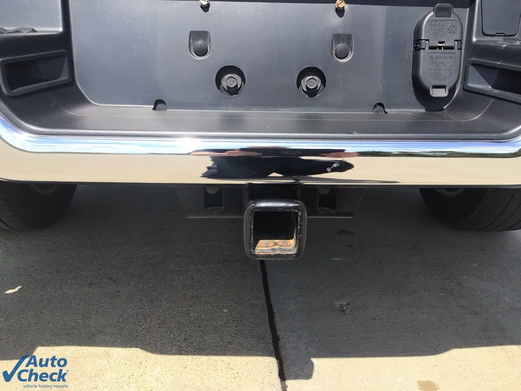 Used 2022 RAM 1500 Laramie image 29