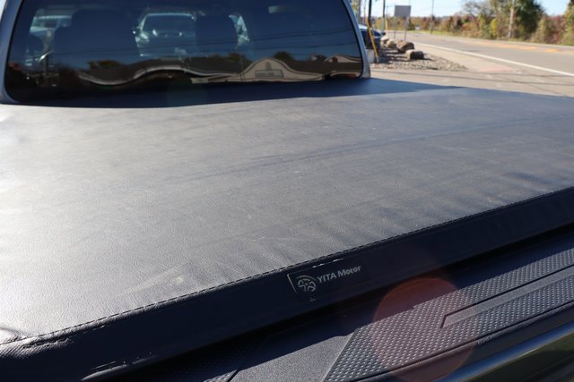 Used 2022 Nissan Frontier S w/ Technology Package image 27