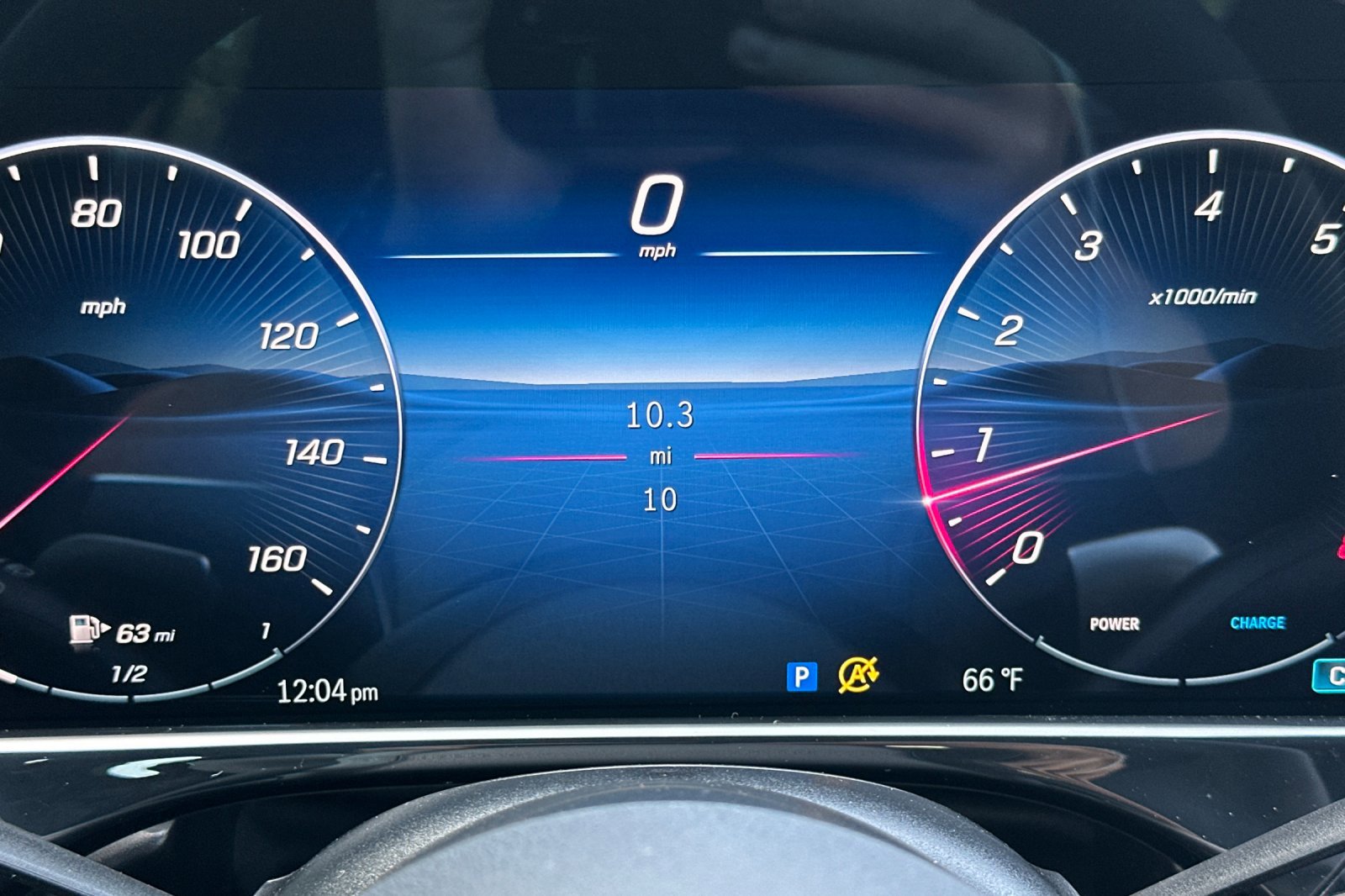 New 2025 Mercedes-Benz E 350 Sedan image 27