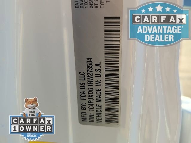 Used 2024 Jeep Wrangler Sport S image 29