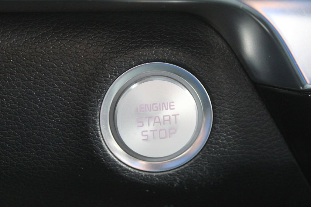 Used 2021 Kia Telluride SX w/ Nightfall Edition Package AWD/4WD image 38
