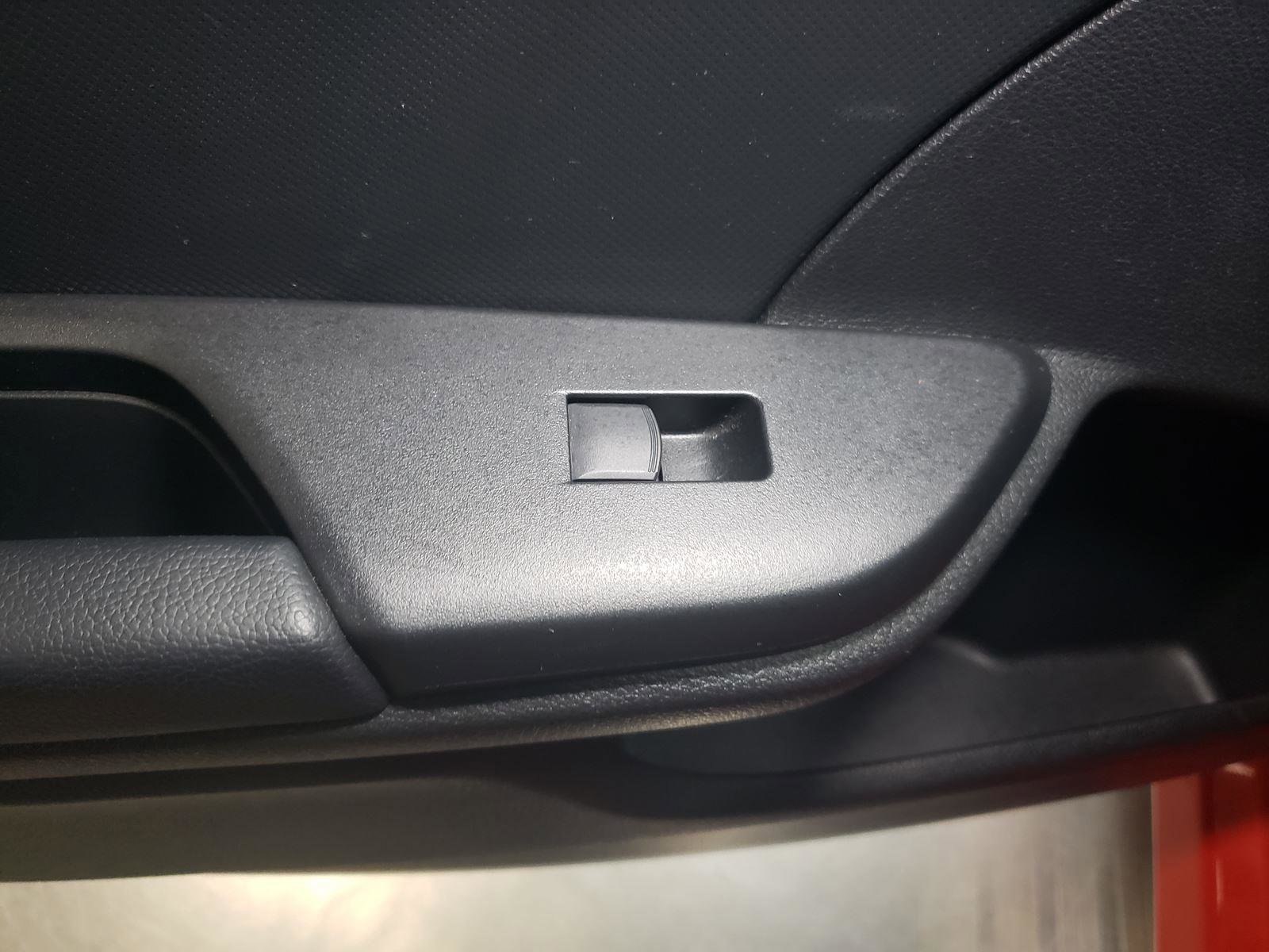 Used 2020 Honda Civic Sport image 30