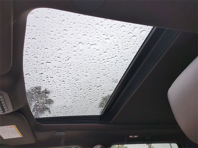 New 2026 Ford F250 King Ranch w/ Chrome Package image 20