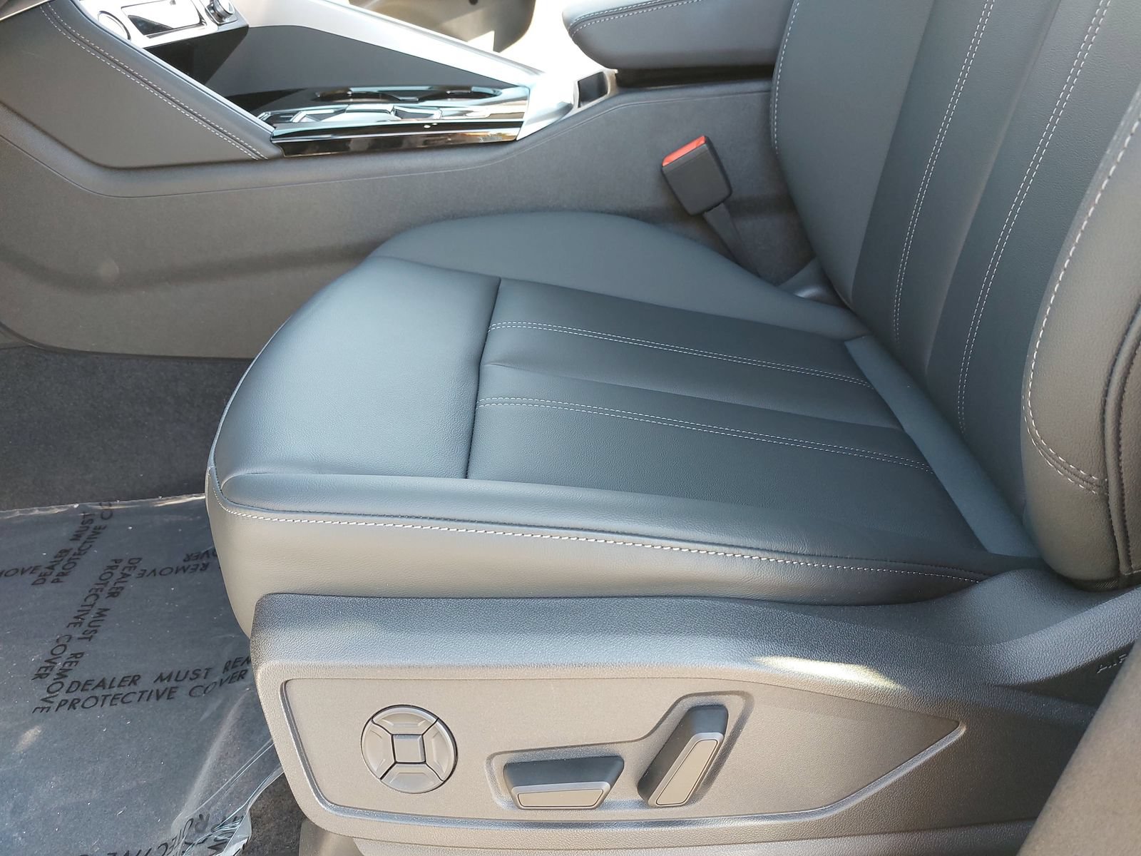 New 2026 Audi Q5 Premium Plus AWD/4WD image 32