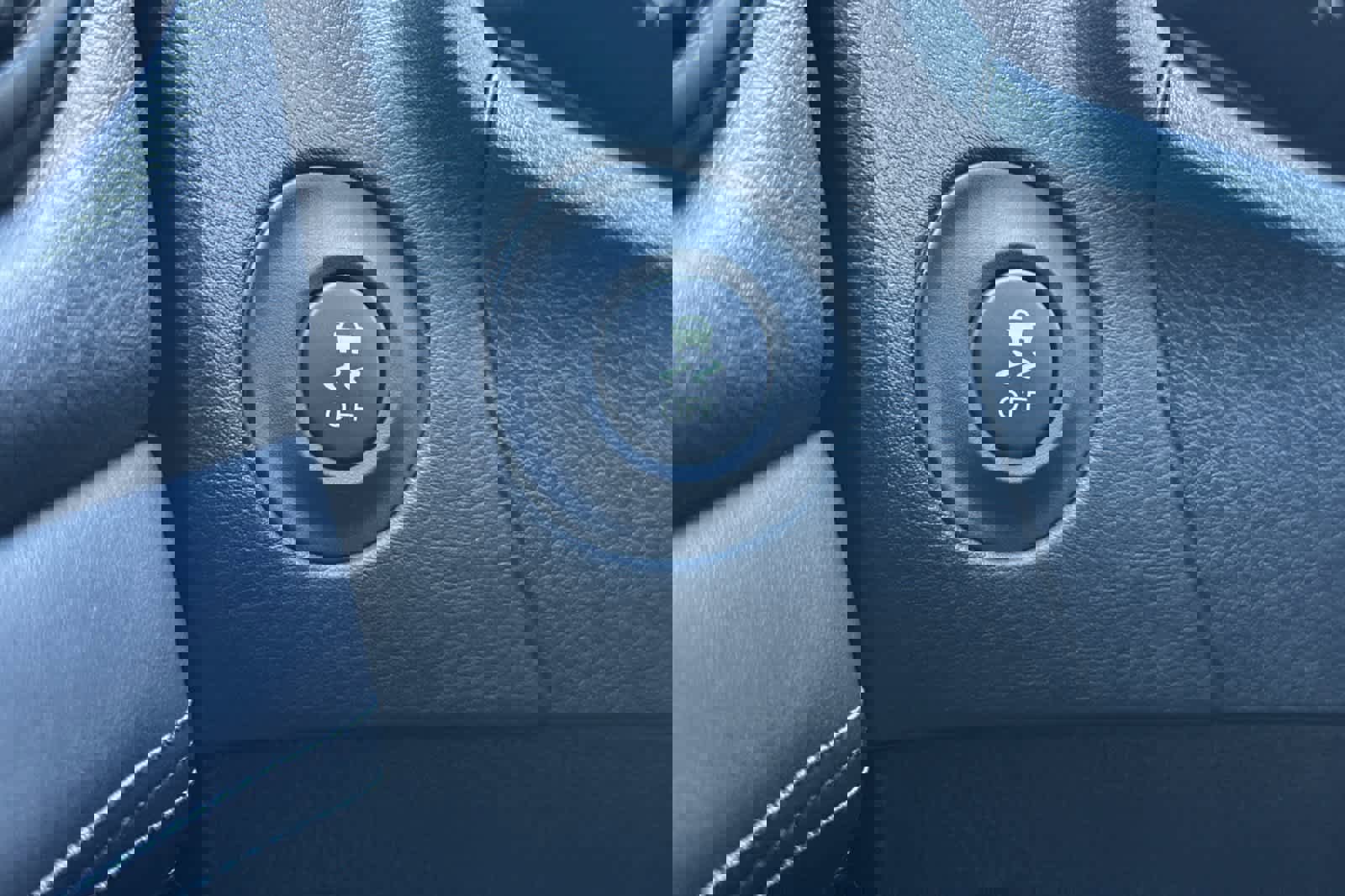 Used 2024 Nissan Z Performance w/ Floor Mat Package image 26