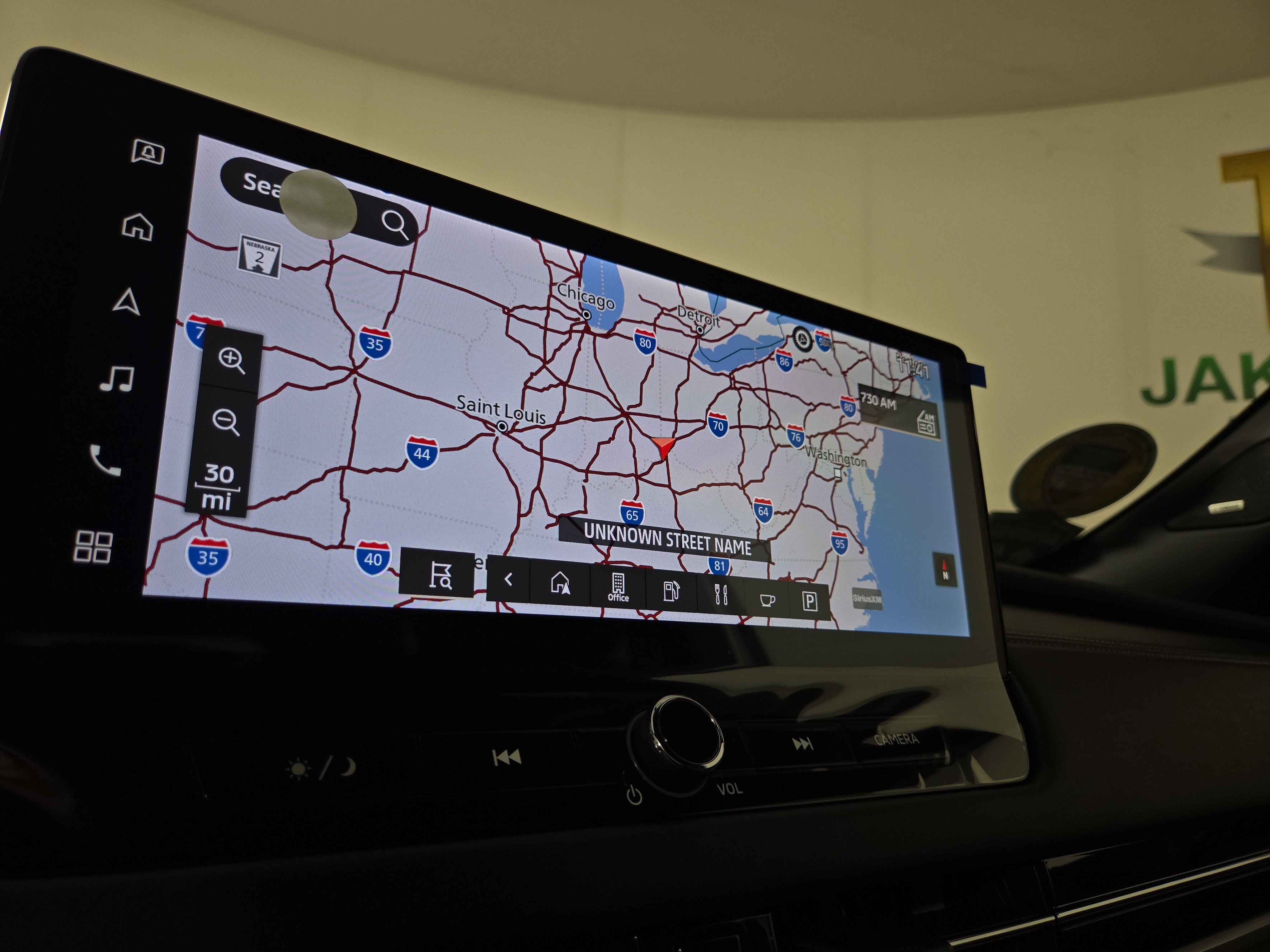 New 2026 Mitsubishi Outlander LE AWD/4WD image 20