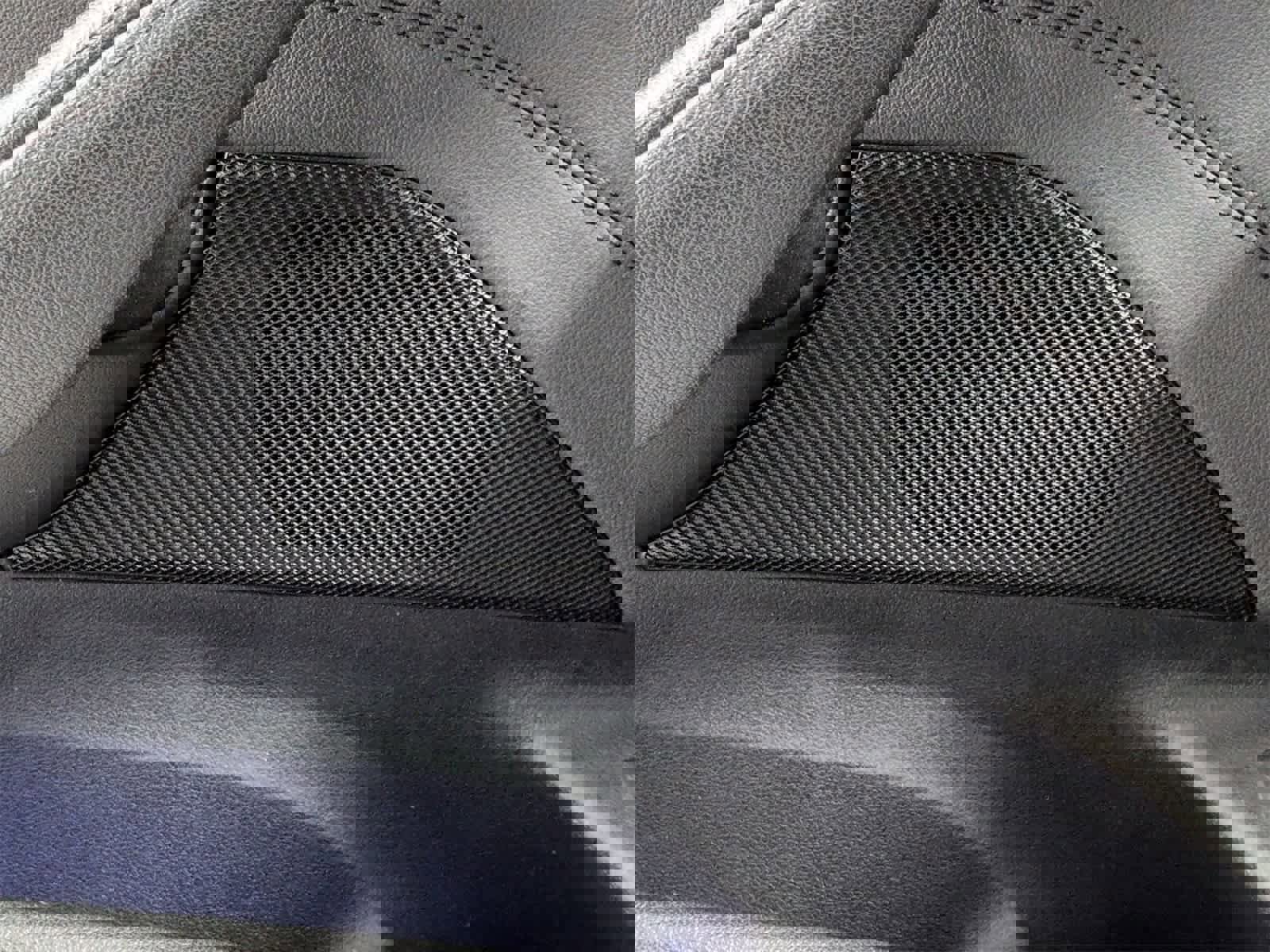 Used 2020 BMW 530i xDrive w/ Convenience Package image 33