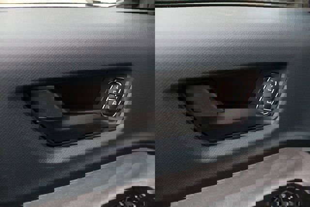 New 2026 Ford Maverick XLT w/ XLT Luxury Package image 5