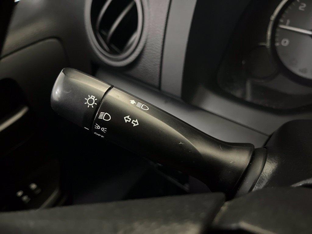 Used 2014 Toyota Tundra SR RWD image 61