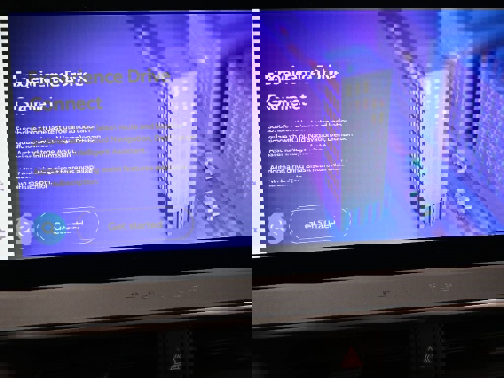 New 2026 Toyota Prius Plug-In Hybrid w/ Limited Premium Package image 30