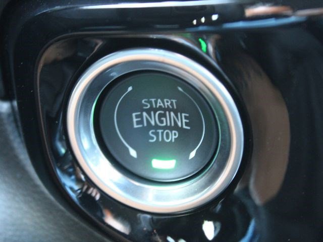 New 2026 Chevrolet Silverado 2500 LTZ w/ Trail Boss Package image 5