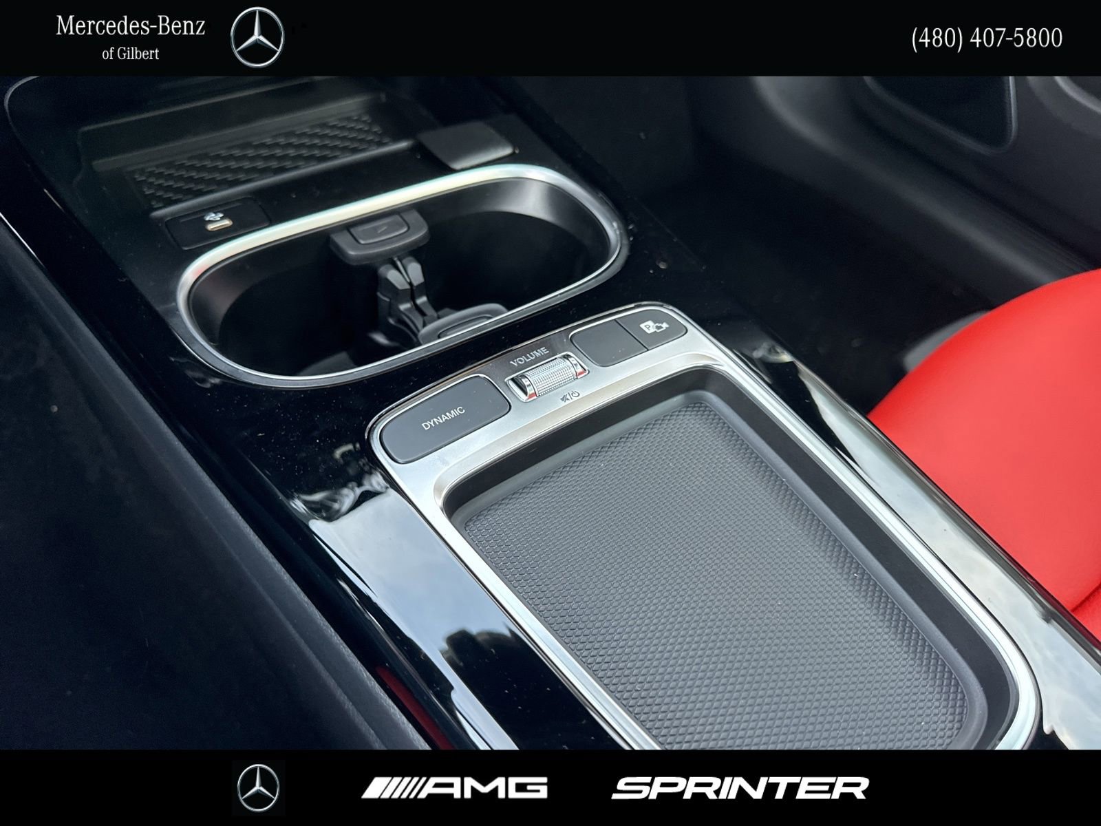 New 2026 Mercedes-Benz CLA 45 AMG S 4MATIC image 21