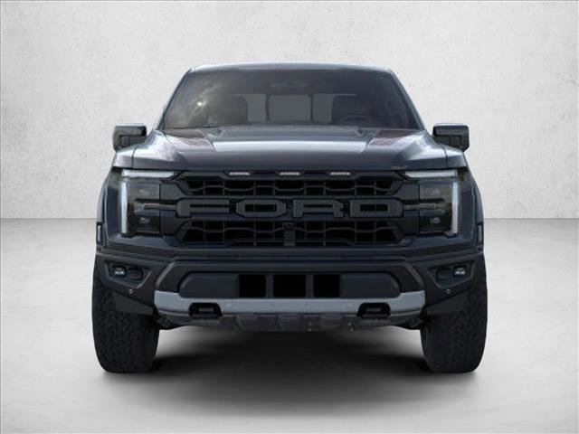 New 2026 Ford F150 Raptor image 6