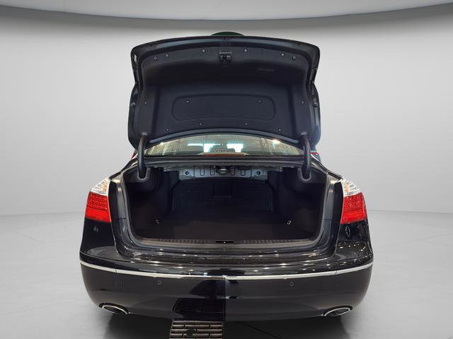 Used 2009 Hyundai Genesis 3.8 w/ Technology Pkg 4 image 42