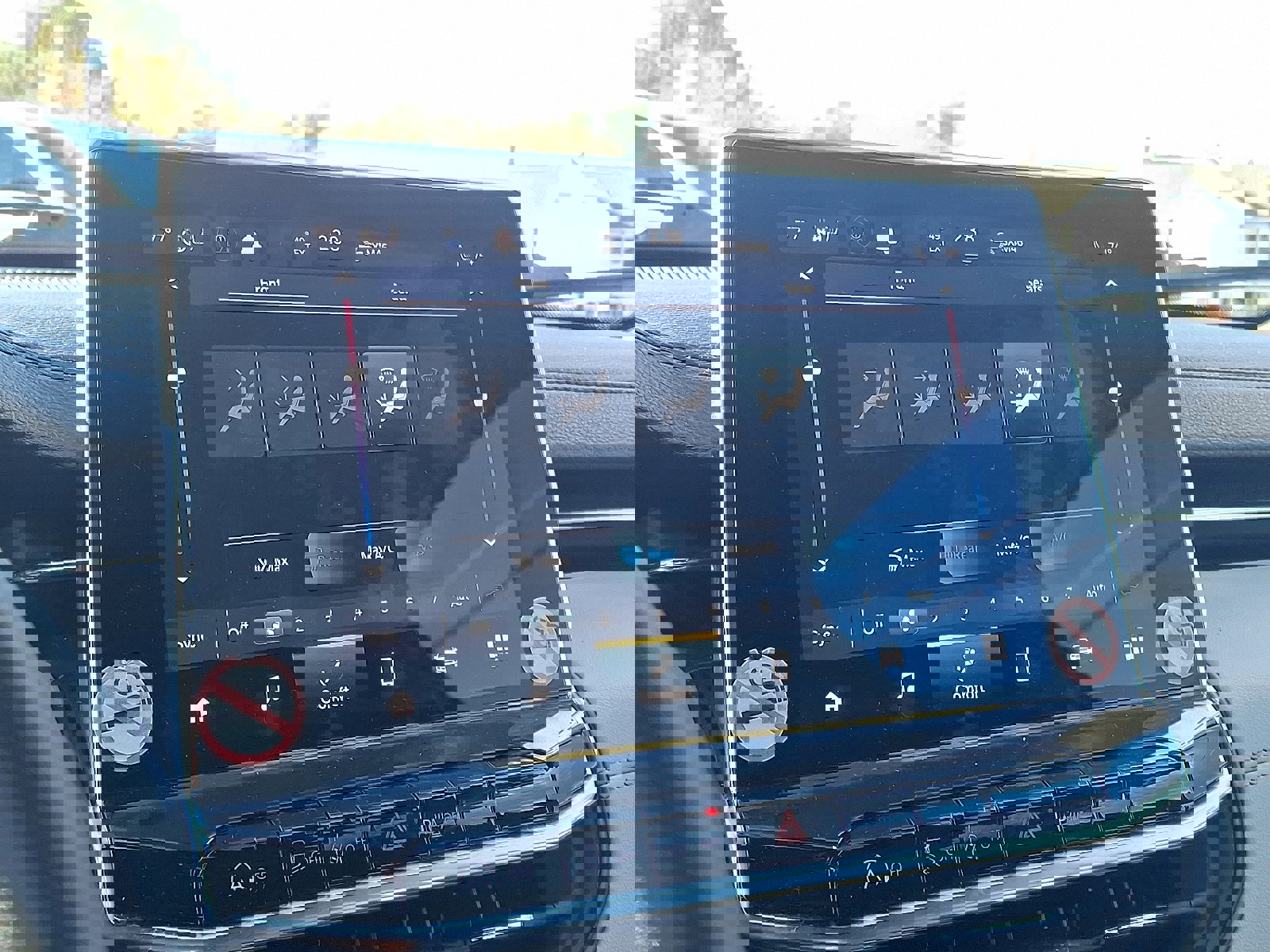 Certified 2024 Jeep Compass Limited image 16