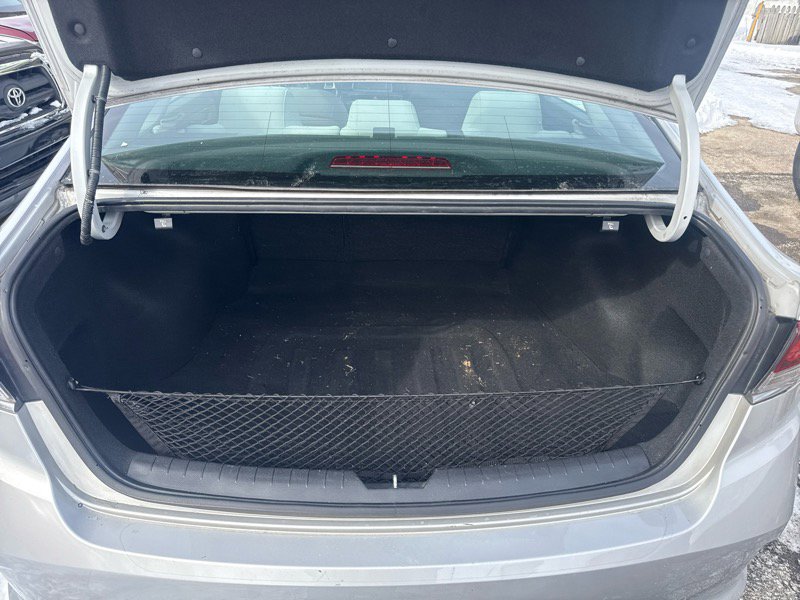 Used 2019 Hyundai Sonata SEL image 10