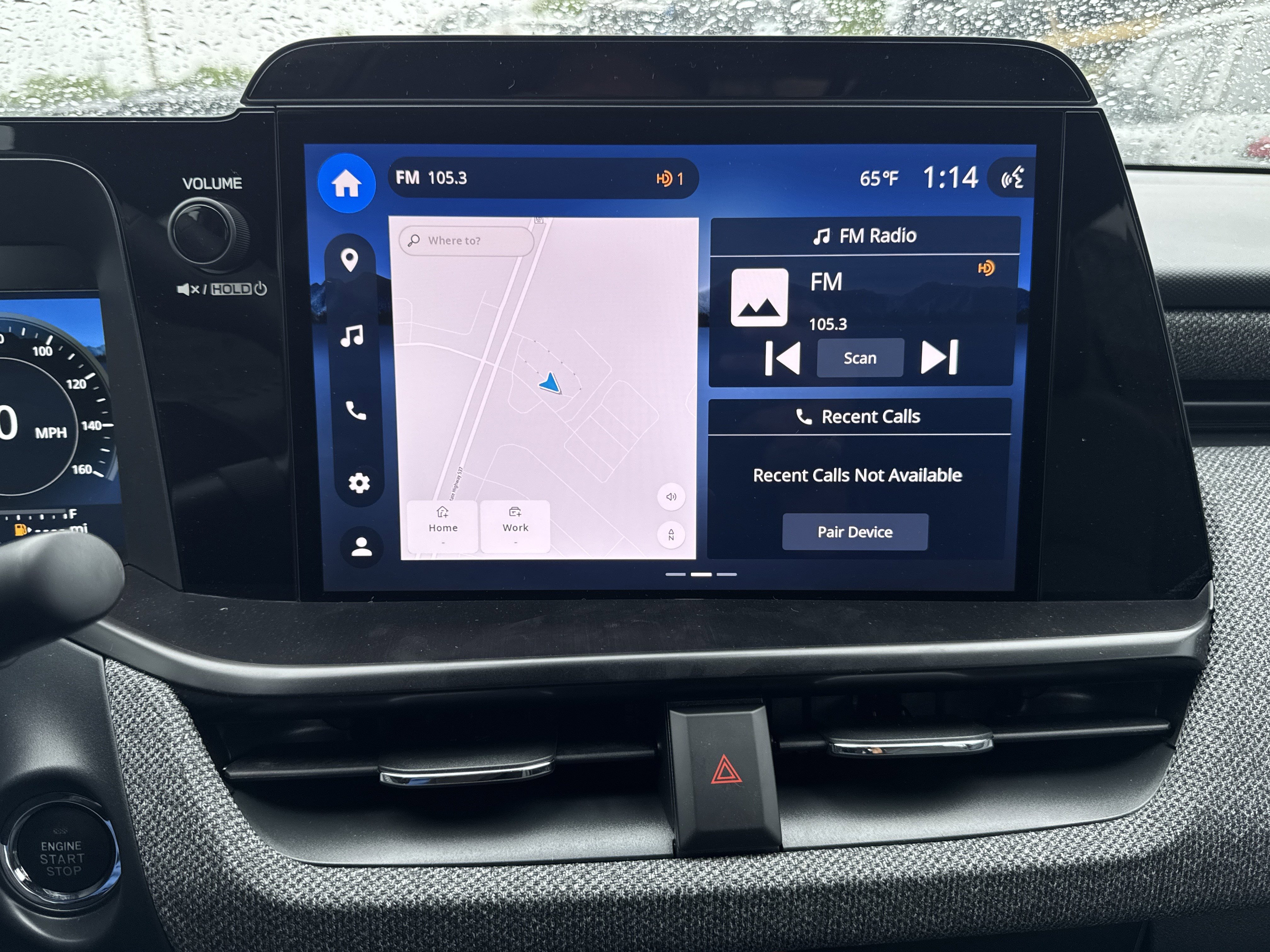 New 2026 Subaru Outback Limited XT AWD/4WD image 20