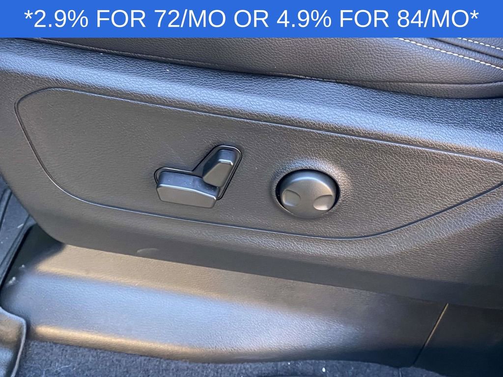 New 2026 RAM 1500 Big Horn image 15