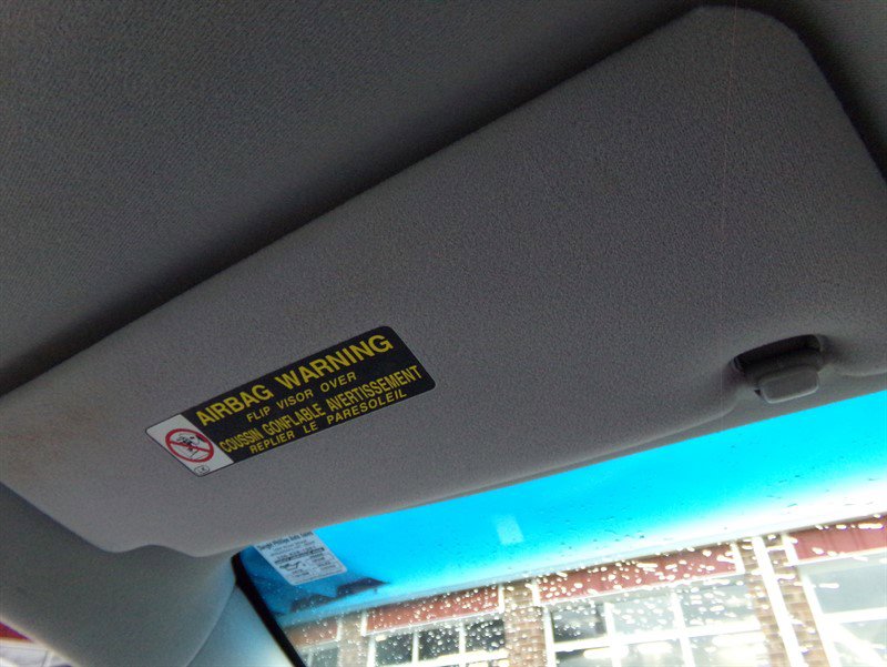 Used 2005 Lexus ES 330 Sedan image 60