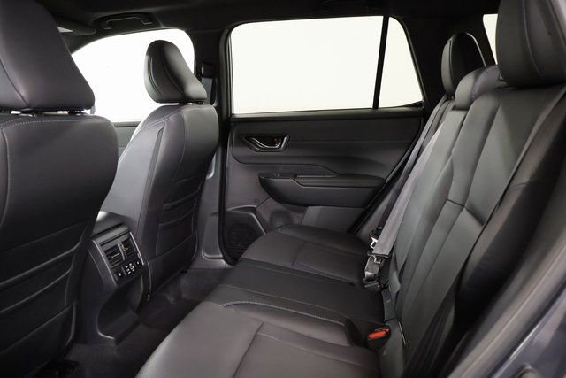 New 2026 Subaru Outback Touring XT AWD/4WD image 30