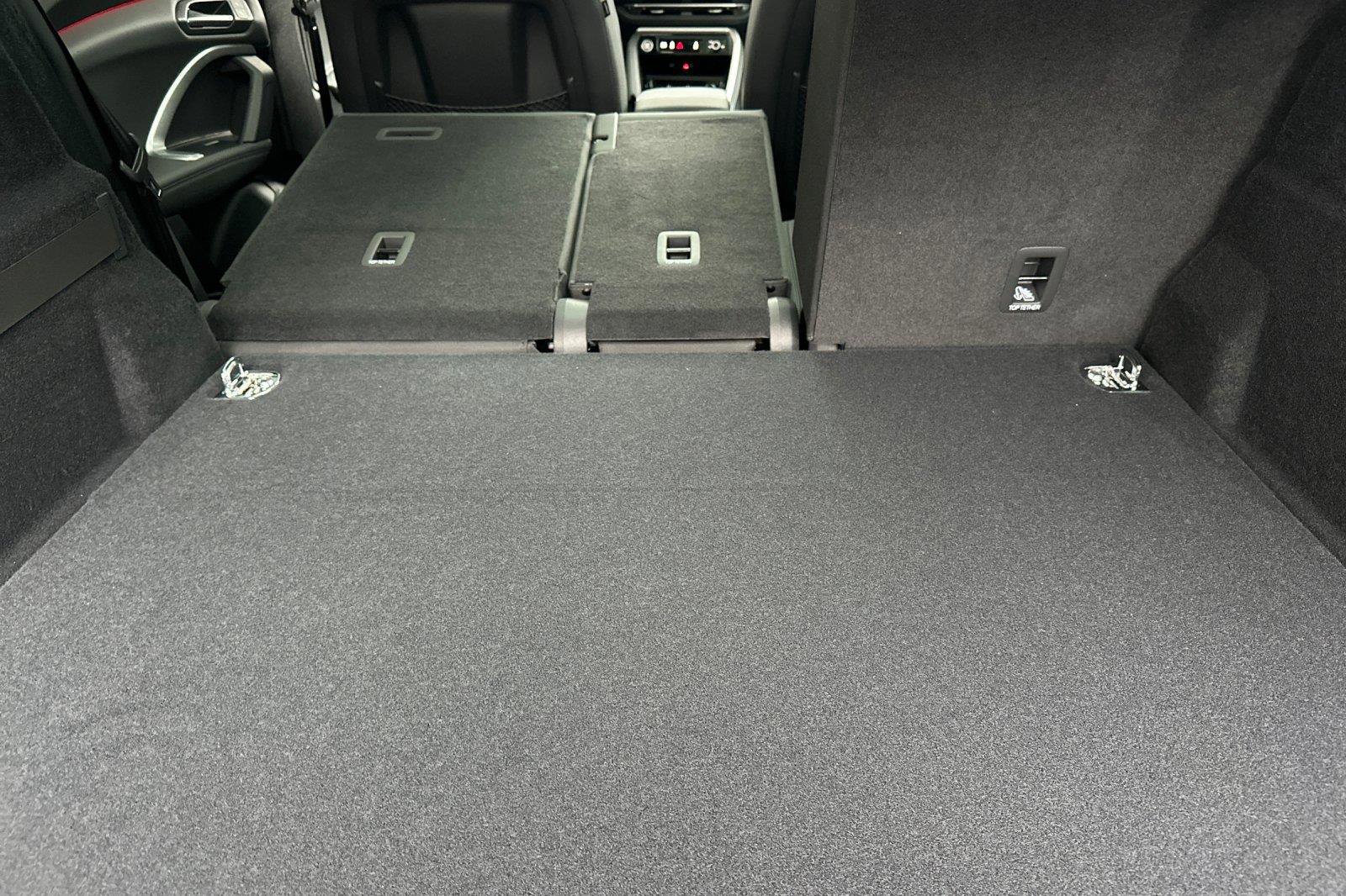 New 2025 Audi Q5 Premium Plus image 14