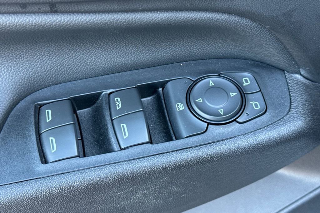 Used 2019 Chevrolet Equinox LT image 15