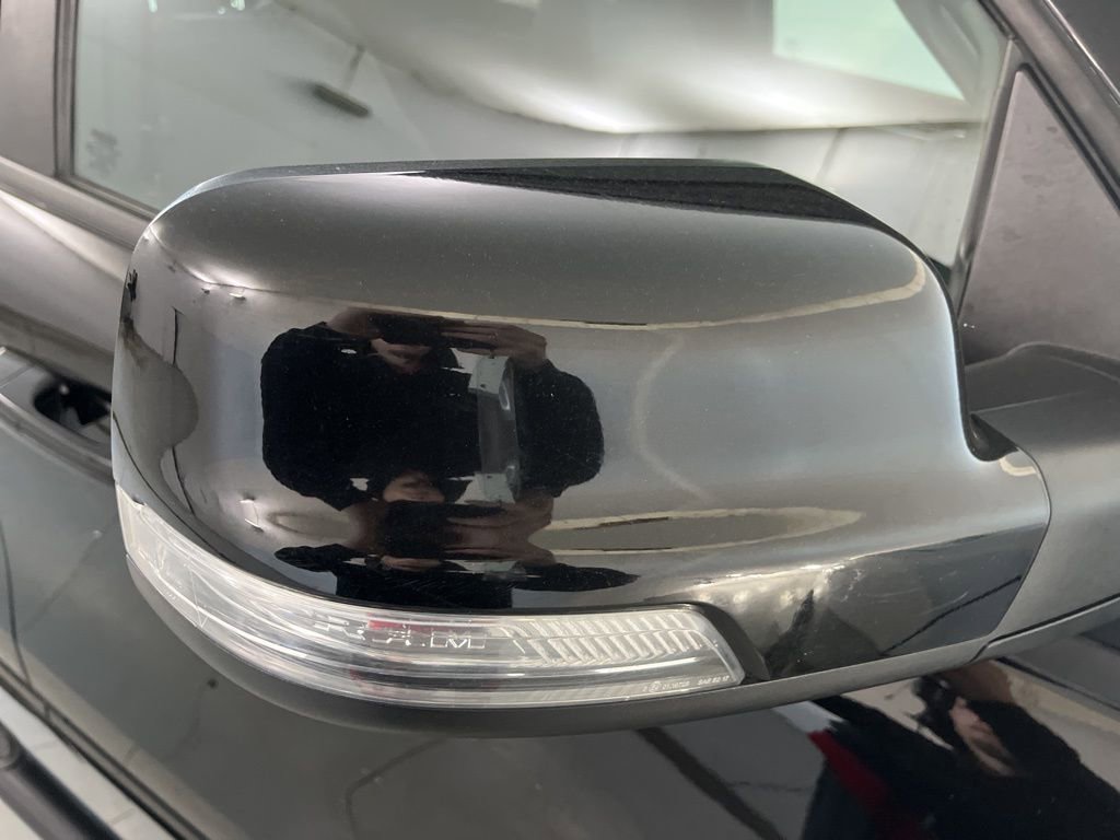 Used 2019 RAM 1500 Big Horn image 56