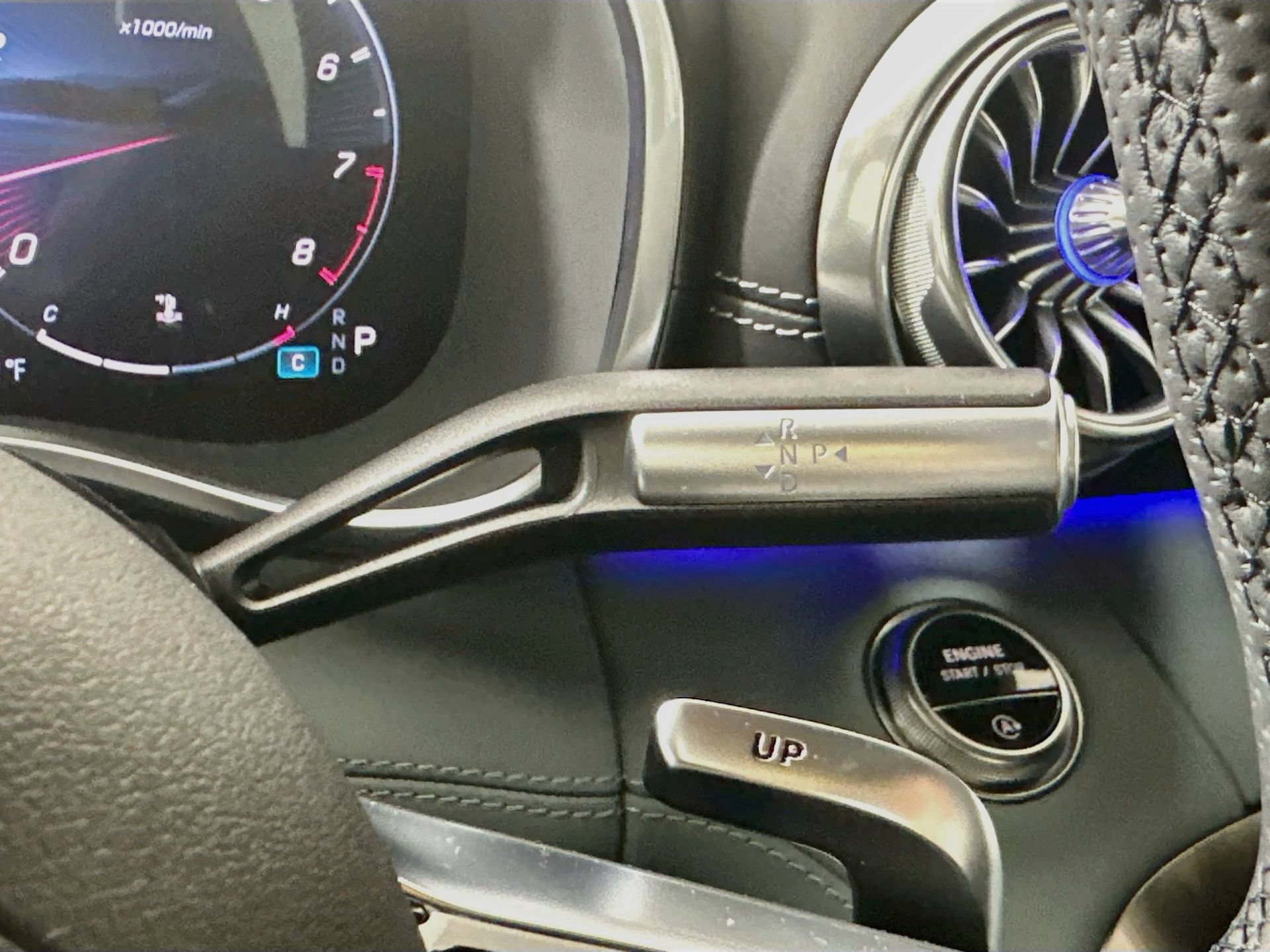 New 2026 Mercedes-Benz AMG GT 63 image 18