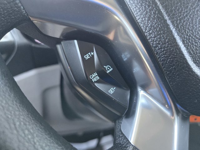 Used 2020 Ford Transit Connect XLT FWD image 19