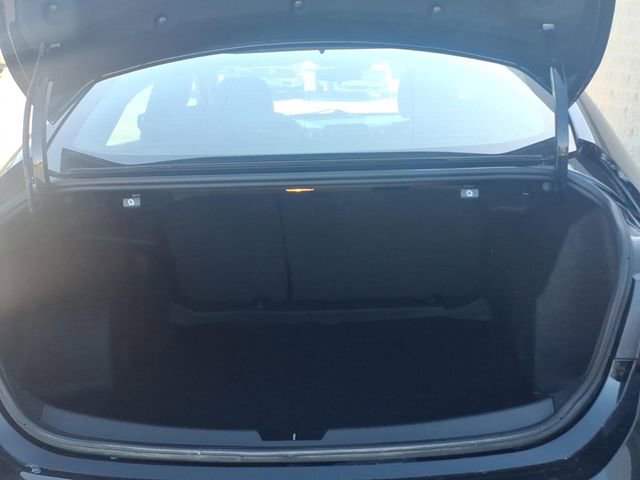 Used 2021 Chevrolet Malibu RS image 7