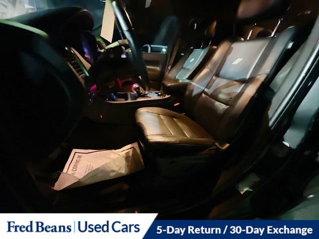 Used 2019 Dodge Durango R/T image 22