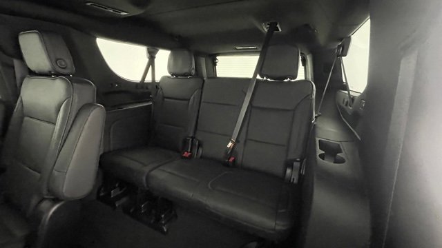 Used 2023 GMC Yukon XL Denali image 48