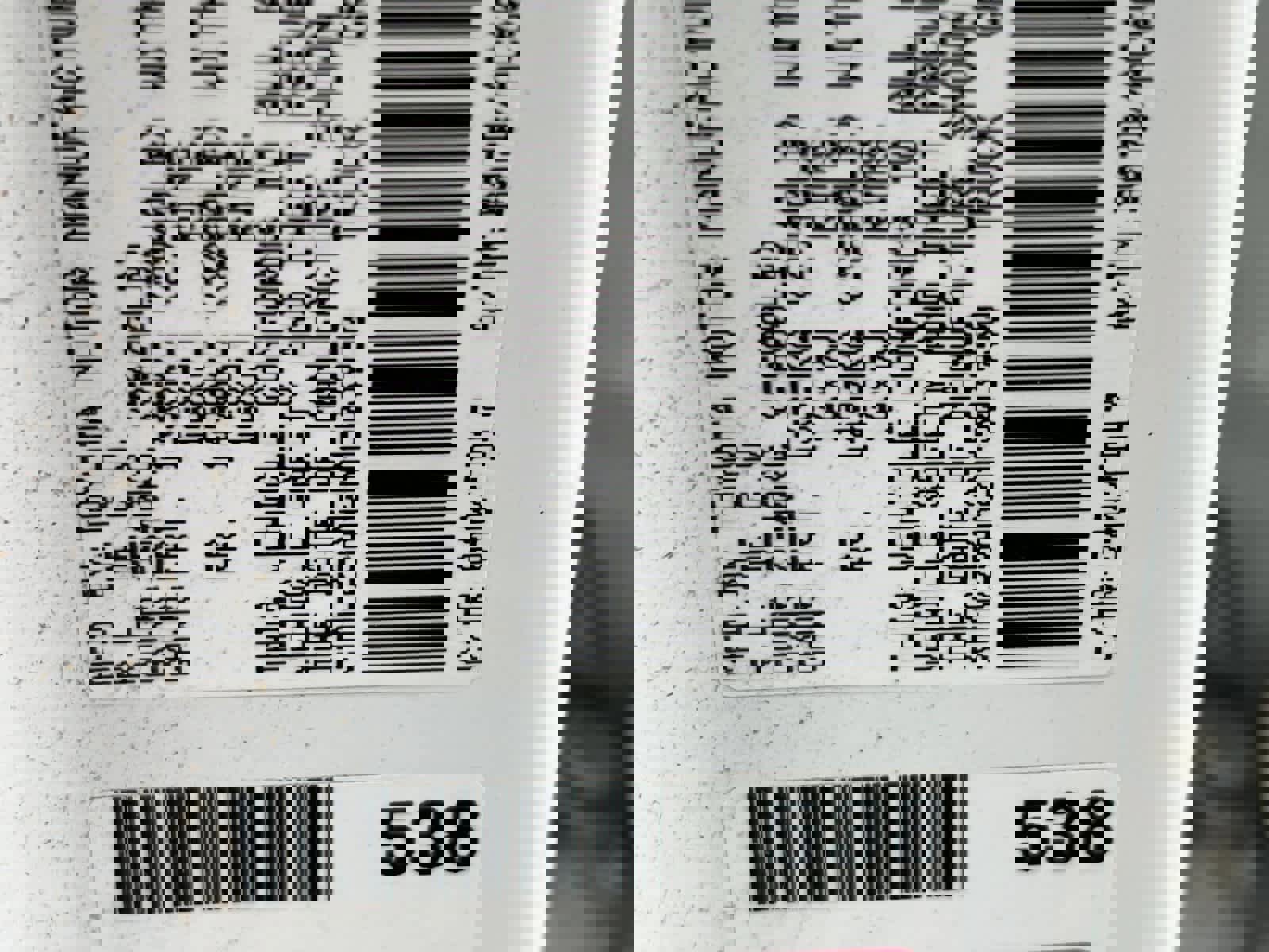 Used 2022 Toyota Tacoma TRD Off-Road image 29