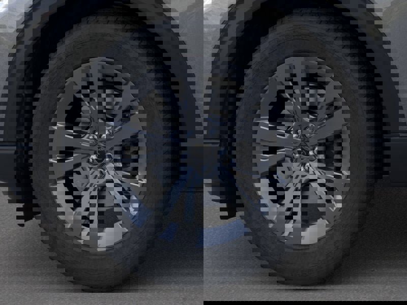 Used 2026 Ford Explorer Active w/ Active Comfort Package image 19