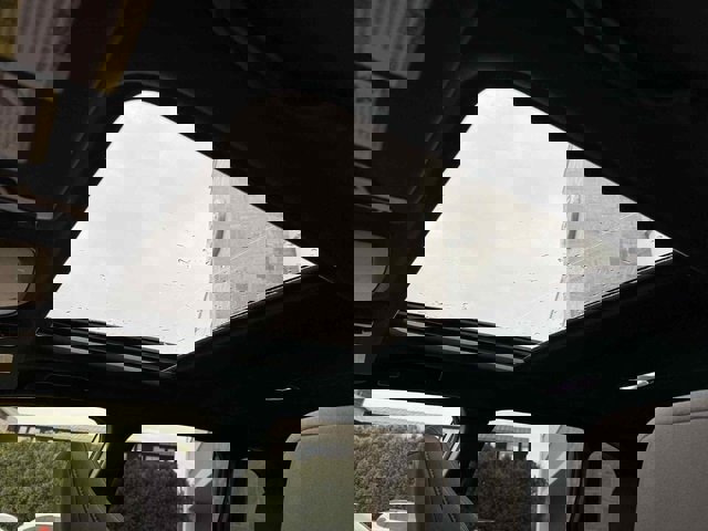 New 2025 Subaru Forester Premium image 21